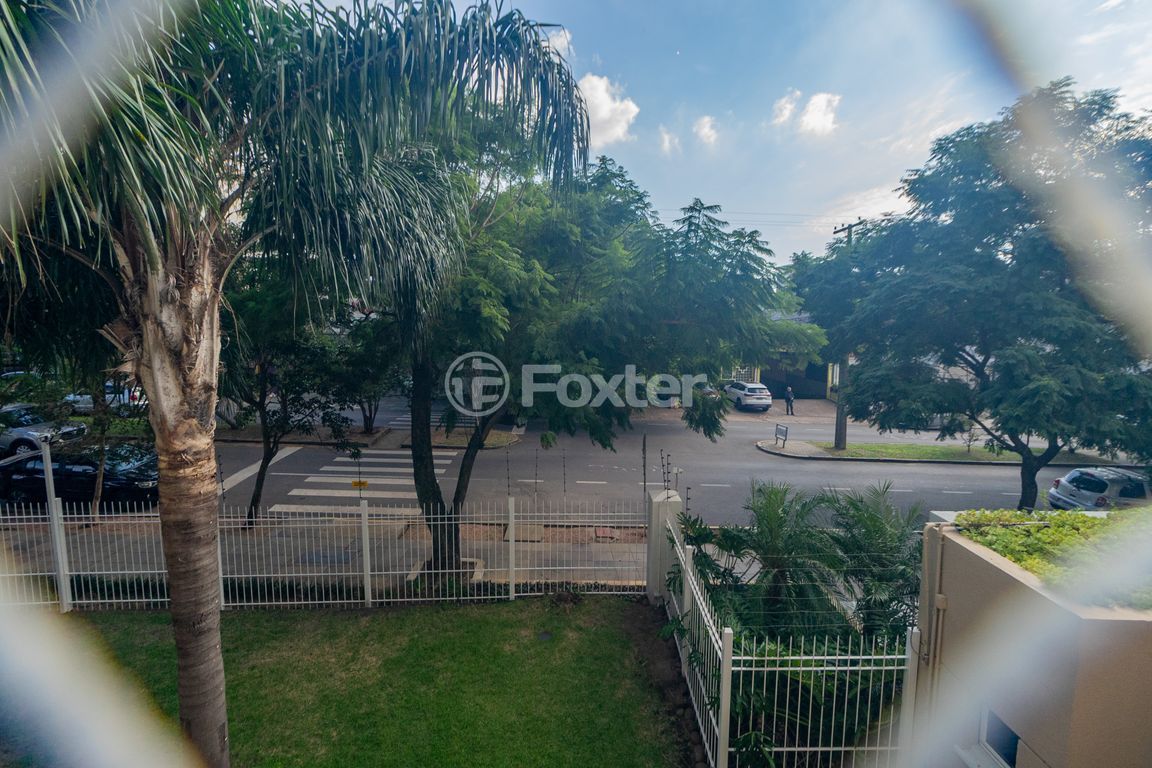 Foto do Anuncio