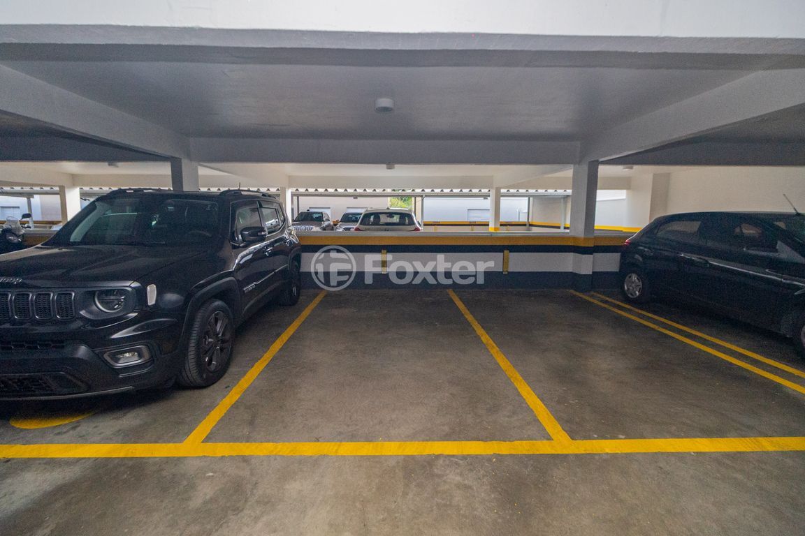Foto do Anuncio