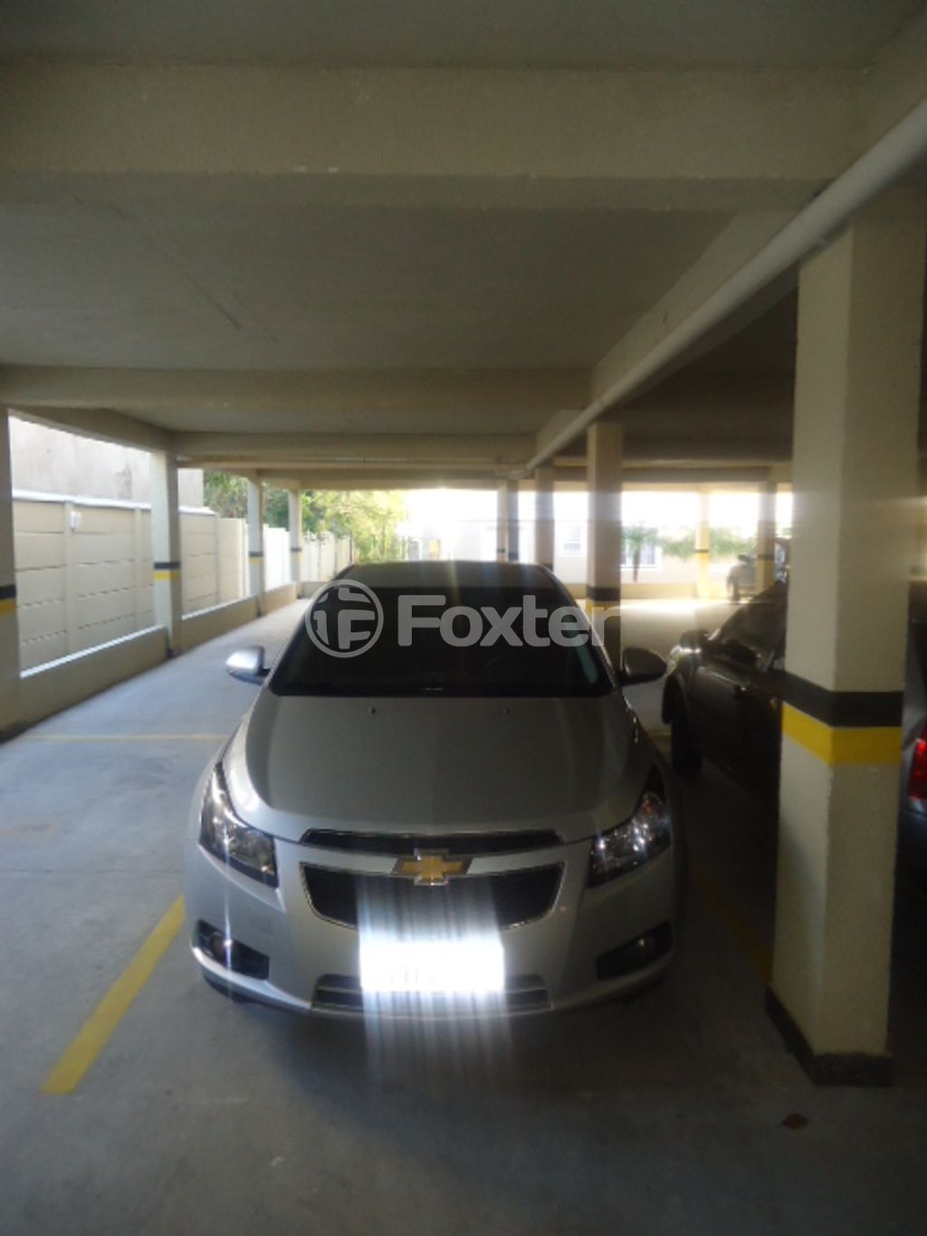 Apartamento para comprar em Coronel Aparício Borges, 910 - foto 14