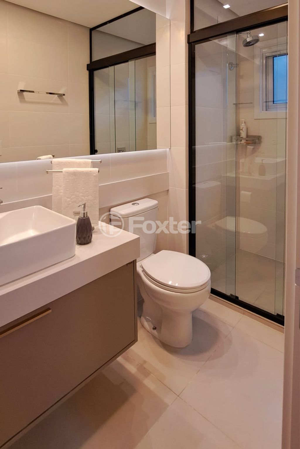 apartamento garden para comprar em Antônio Accorsi, 33 - foto 17