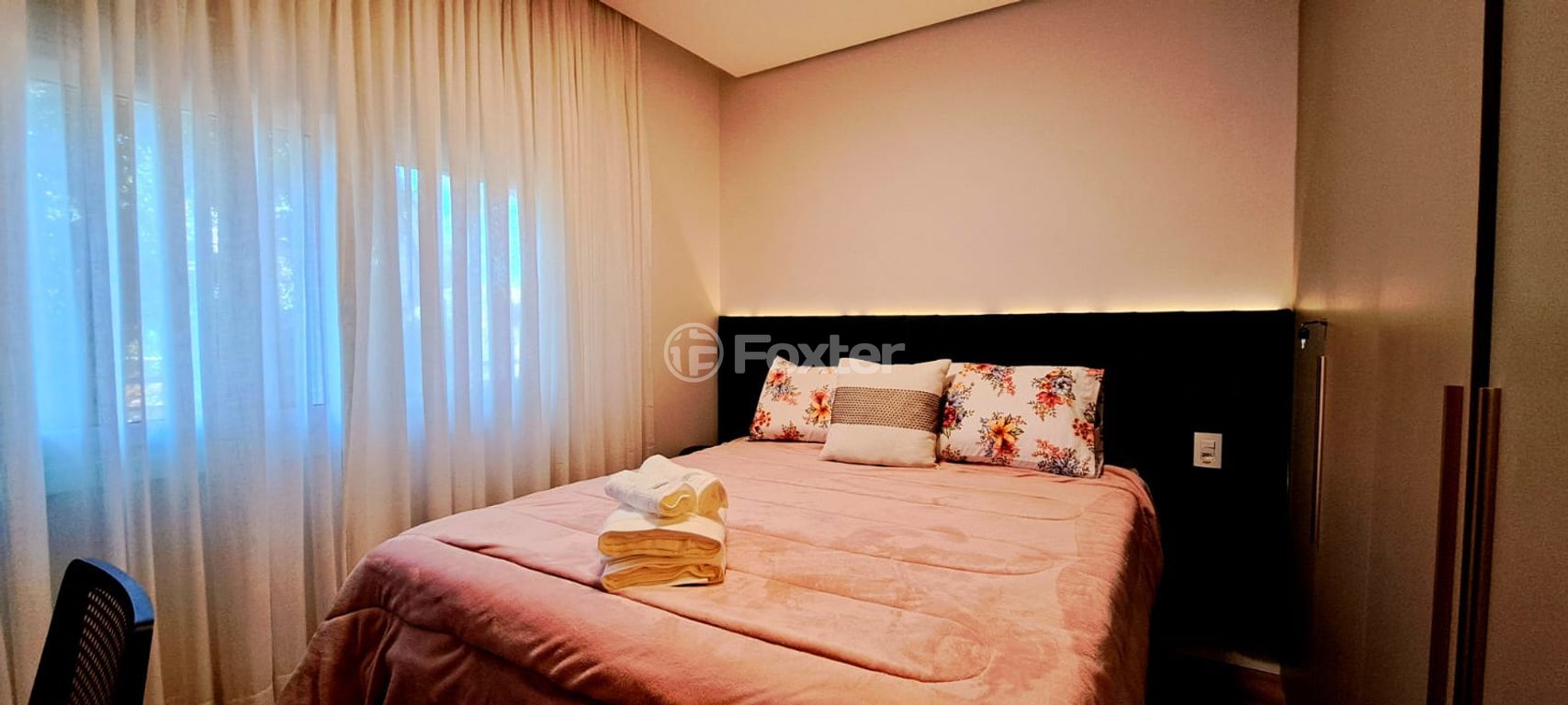 apartamento garden para comprar em Antônio Accorsi, 33 - foto 15