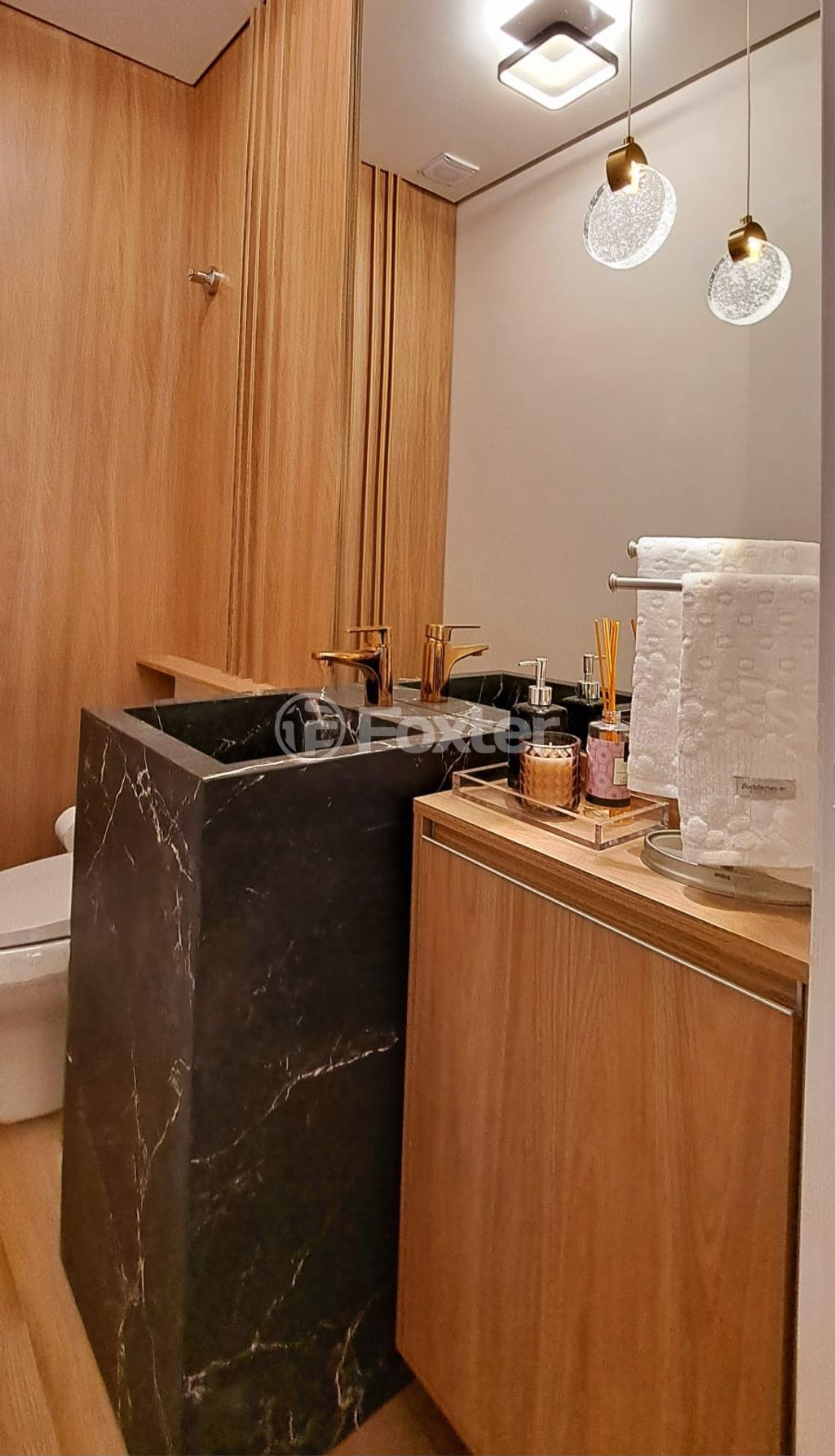 apartamento garden para comprar em Antônio Accorsi, 33 - foto 13