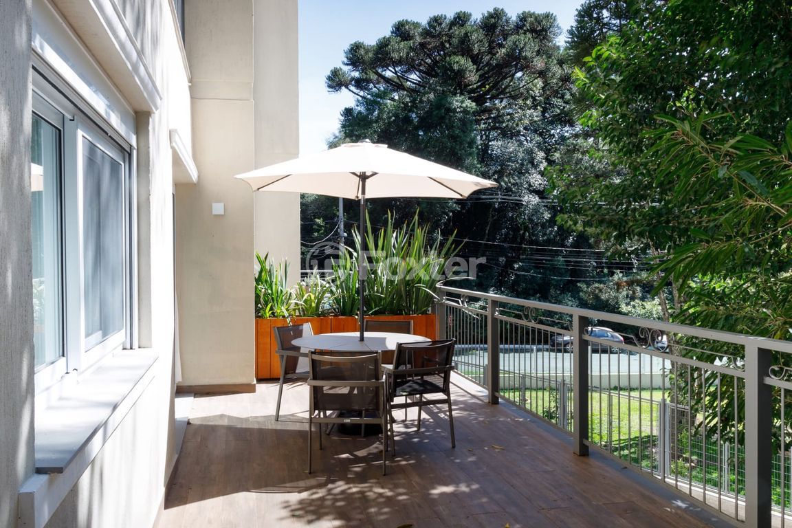 apartamento garden para comprar em Antônio Accorsi, 33 - foto 18