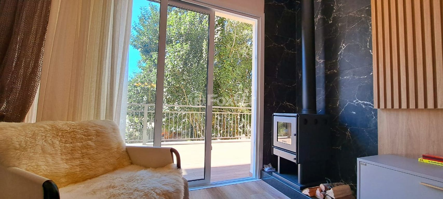 apartamento garden para comprar em Antônio Accorsi, 33 - foto 7
