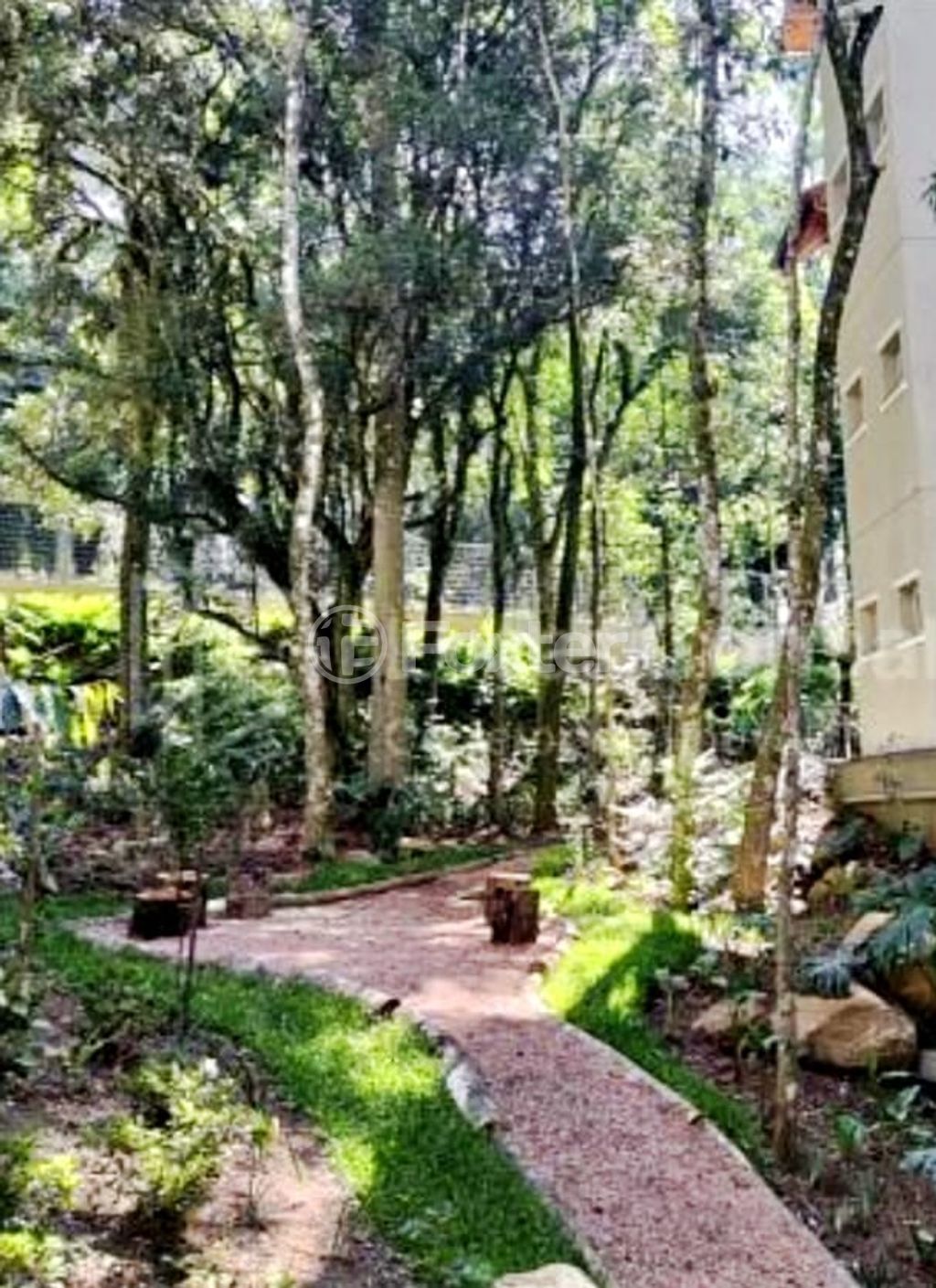 apartamento garden para comprar em Antônio Accorsi, 33 - foto 21