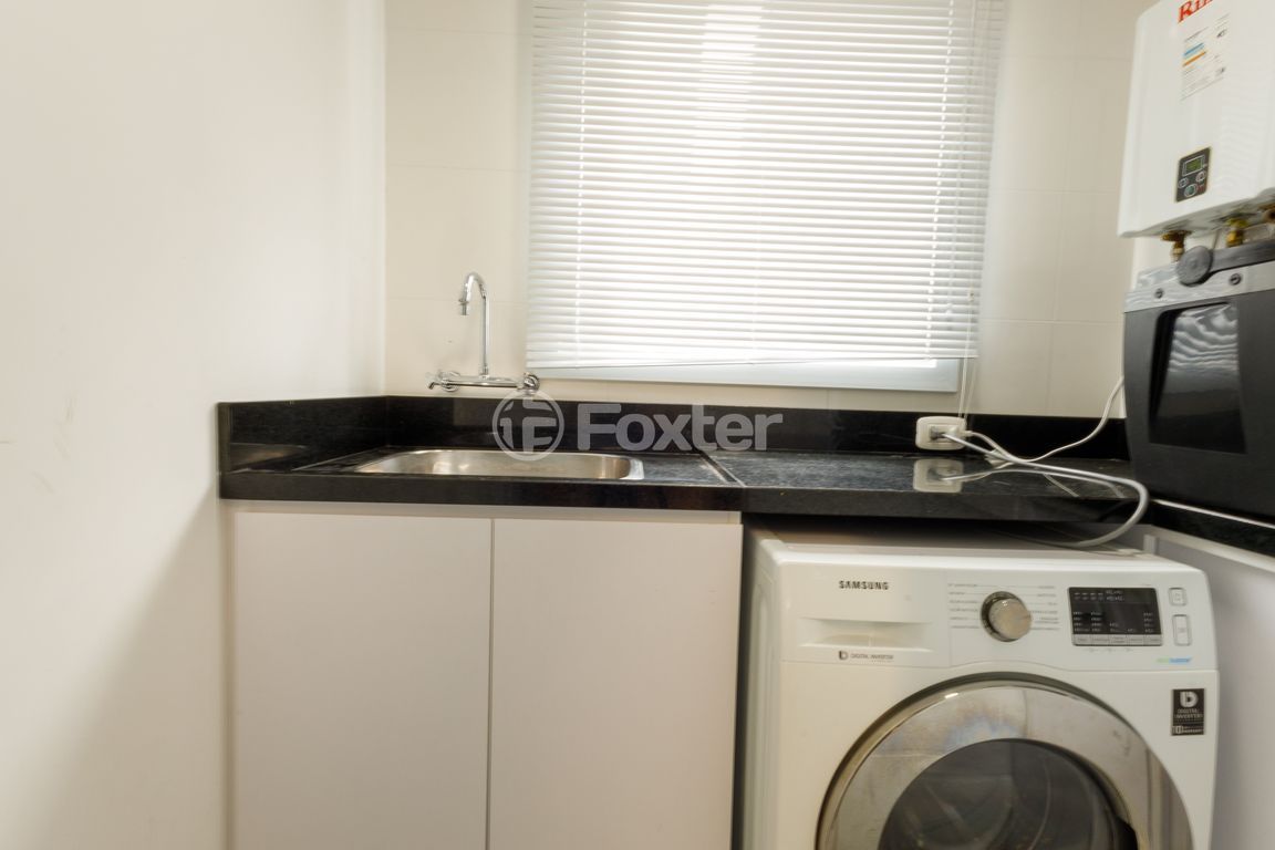 Apartamento para comprar em Garibaldi, 540 - foto 21