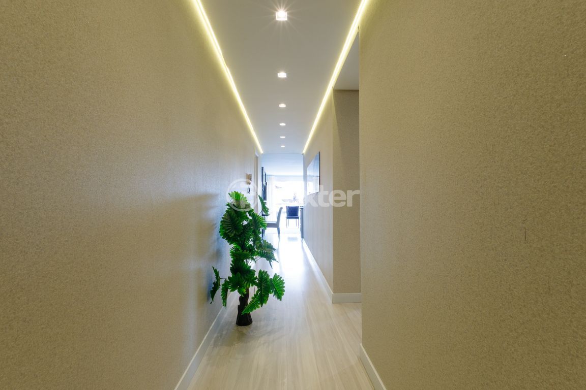 Apartamento para comprar em Garibaldi, 540 - foto 12