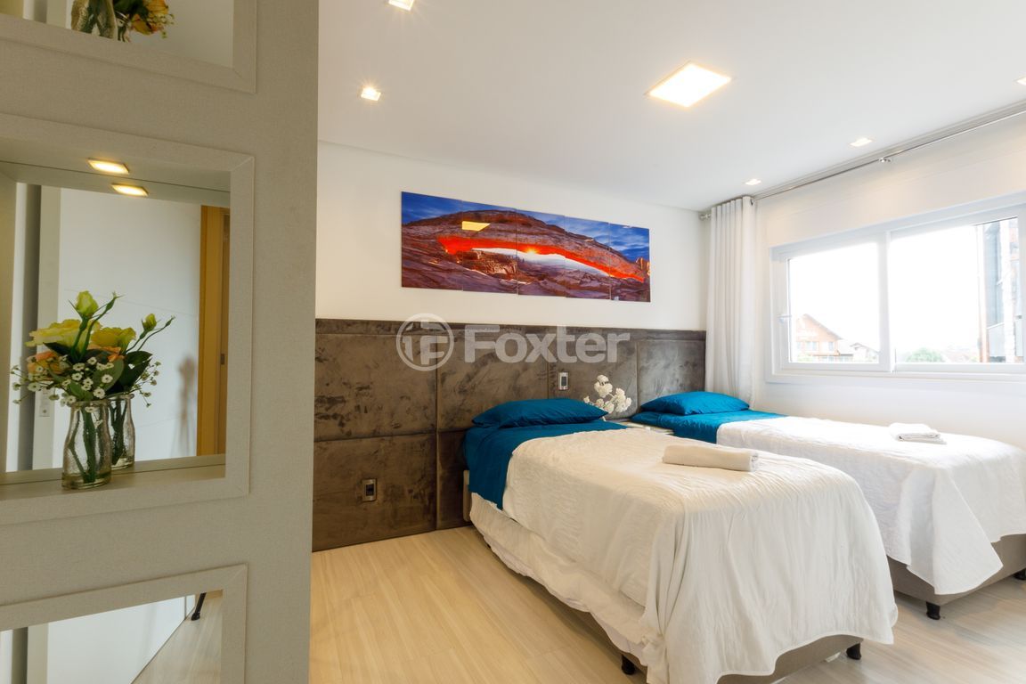 Apartamento para comprar em Garibaldi, 540 - foto 18