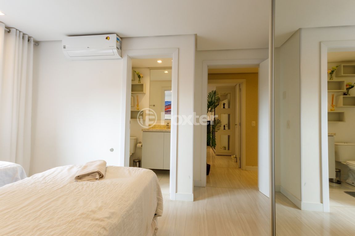 Apartamento para comprar em Garibaldi, 540 - foto 17