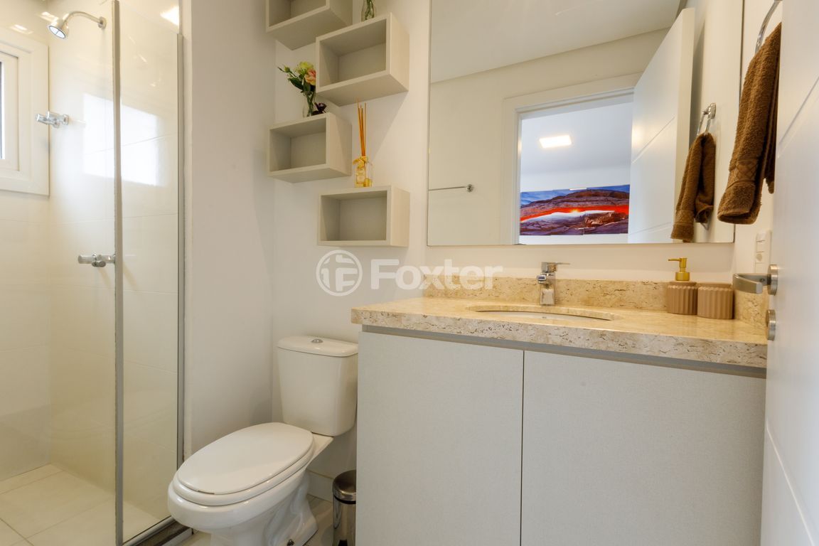 Apartamento para comprar em Garibaldi, 540 - foto 19