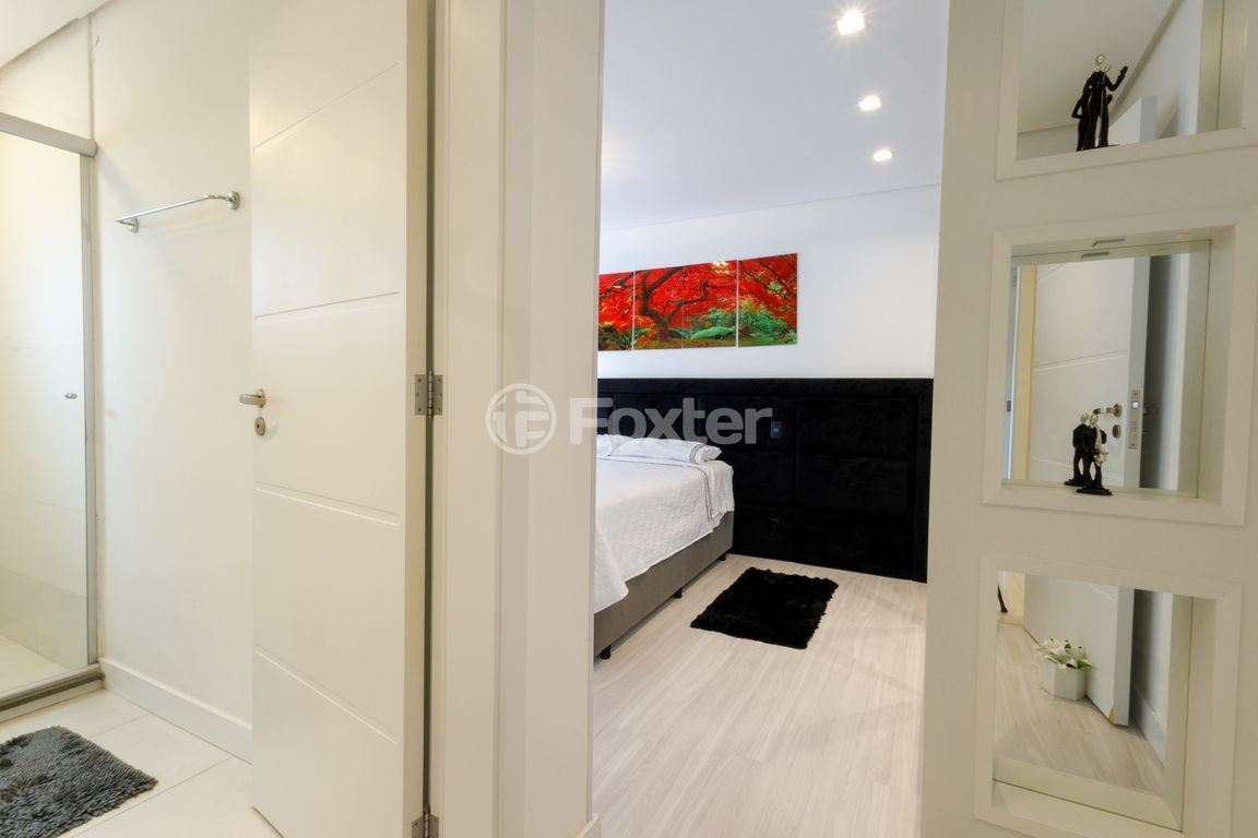 Apartamento para comprar em Garibaldi, 540 - foto 13
