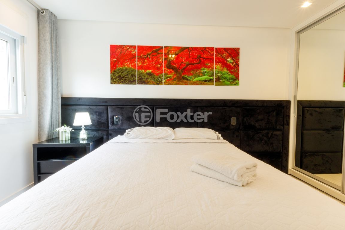 Apartamento para comprar em Garibaldi, 540 - foto 14