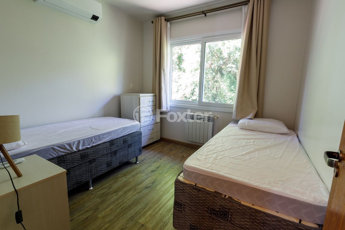 Casa em condominio para comprar em Nagibe Galdino da Rosa, 613 - foto 20