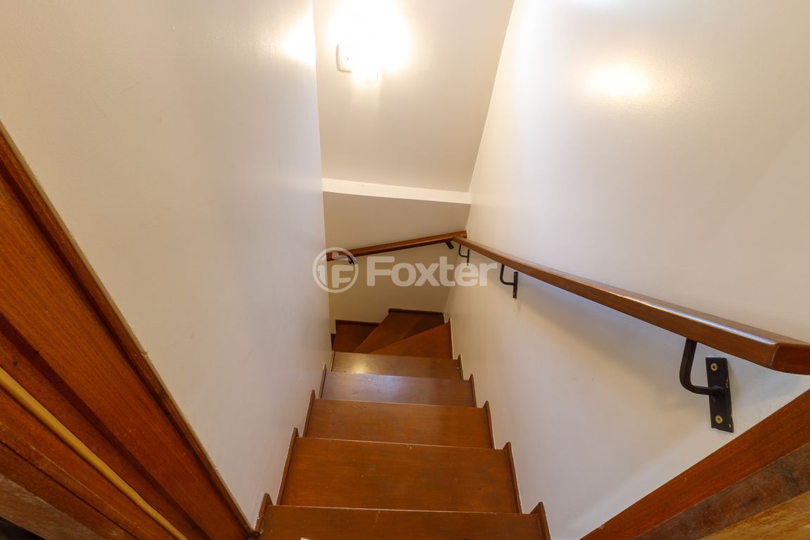 Casa em condominio para comprar em Nagibe Galdino da Rosa, 613 - foto 14