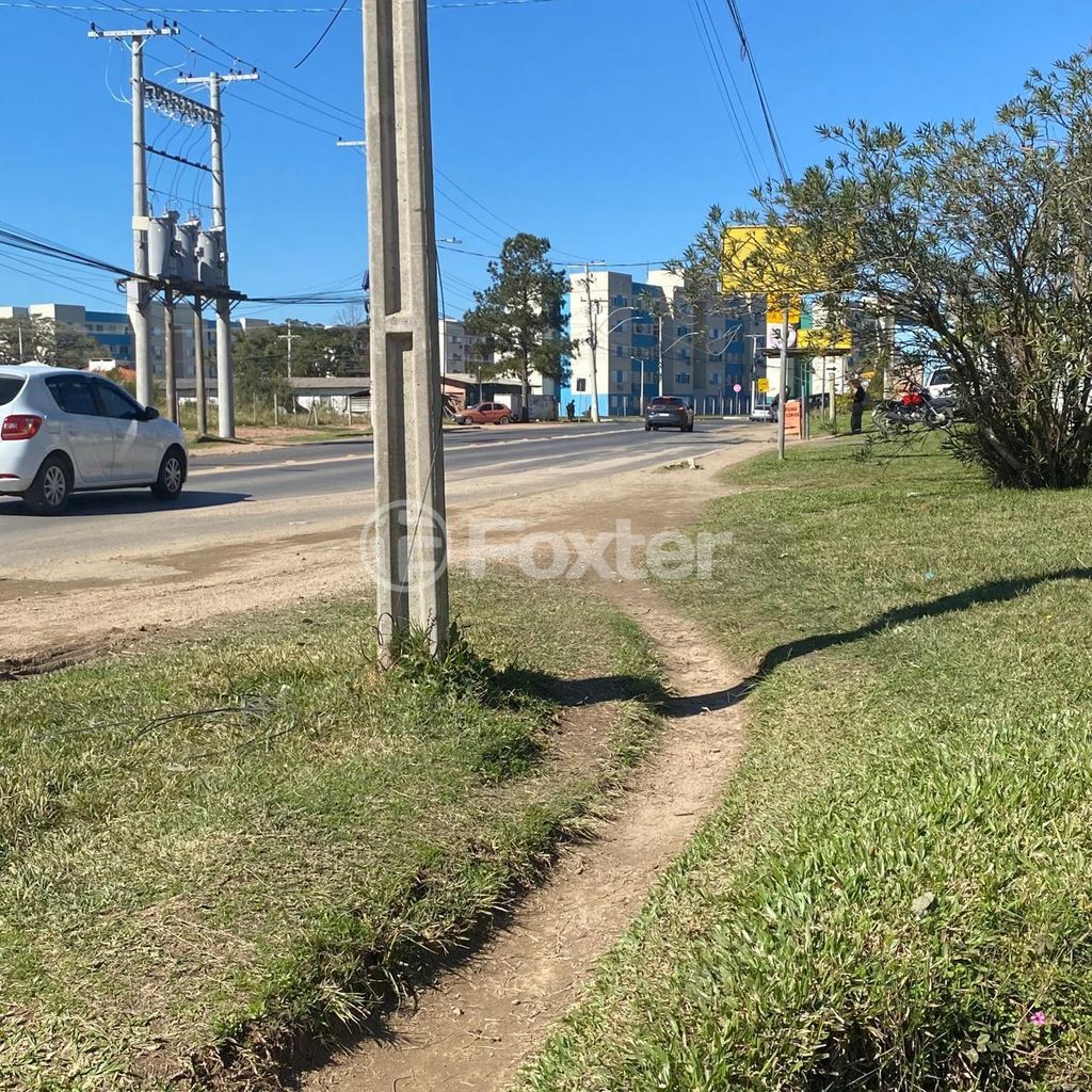 terreno lote condominio para comprar em Santa Mônica, 174 - foto 6
