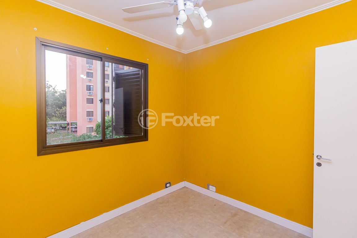 Apartamento para comprar em Protásio Alves, 7355 - foto 18