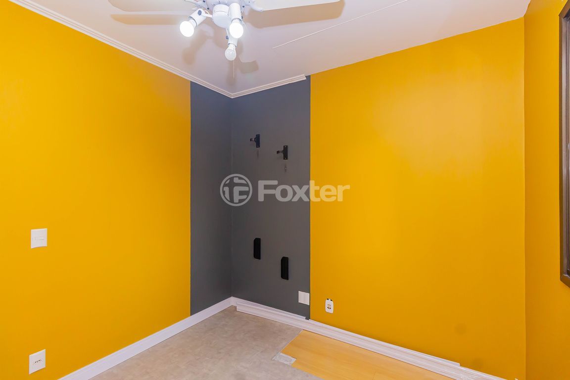 Apartamento para comprar em Protásio Alves, 7355 - foto 13