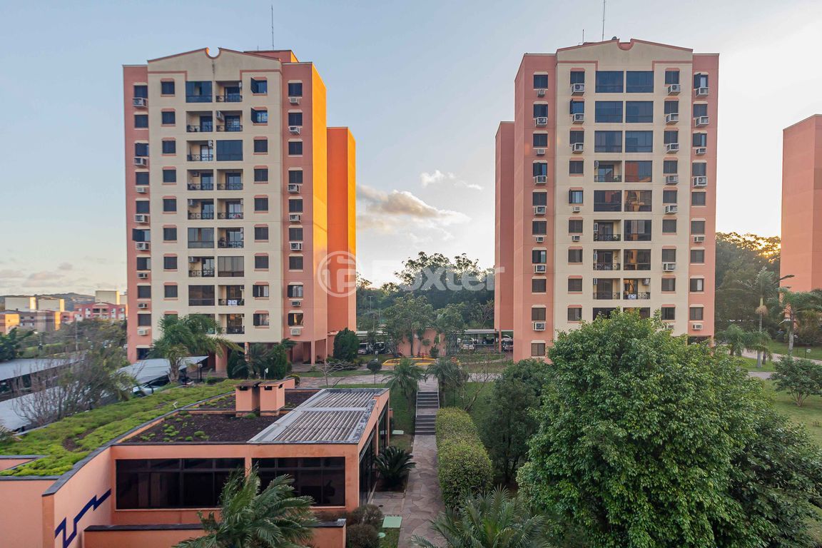 Apartamento para comprar em Protásio Alves, 7355 - foto 20
