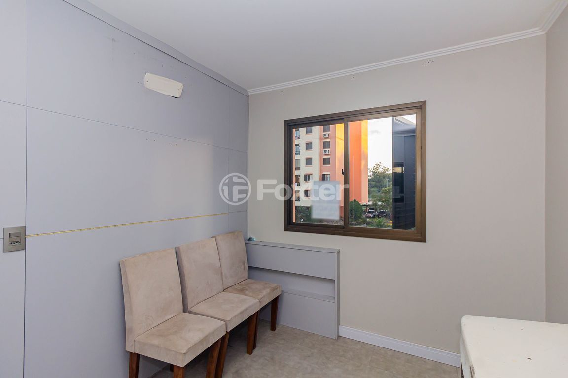 Apartamento para comprar em Protásio Alves, 7355 - foto 28