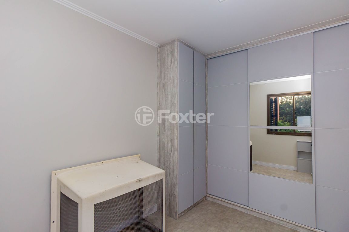 Apartamento para comprar em Protásio Alves, 7355 - foto 23