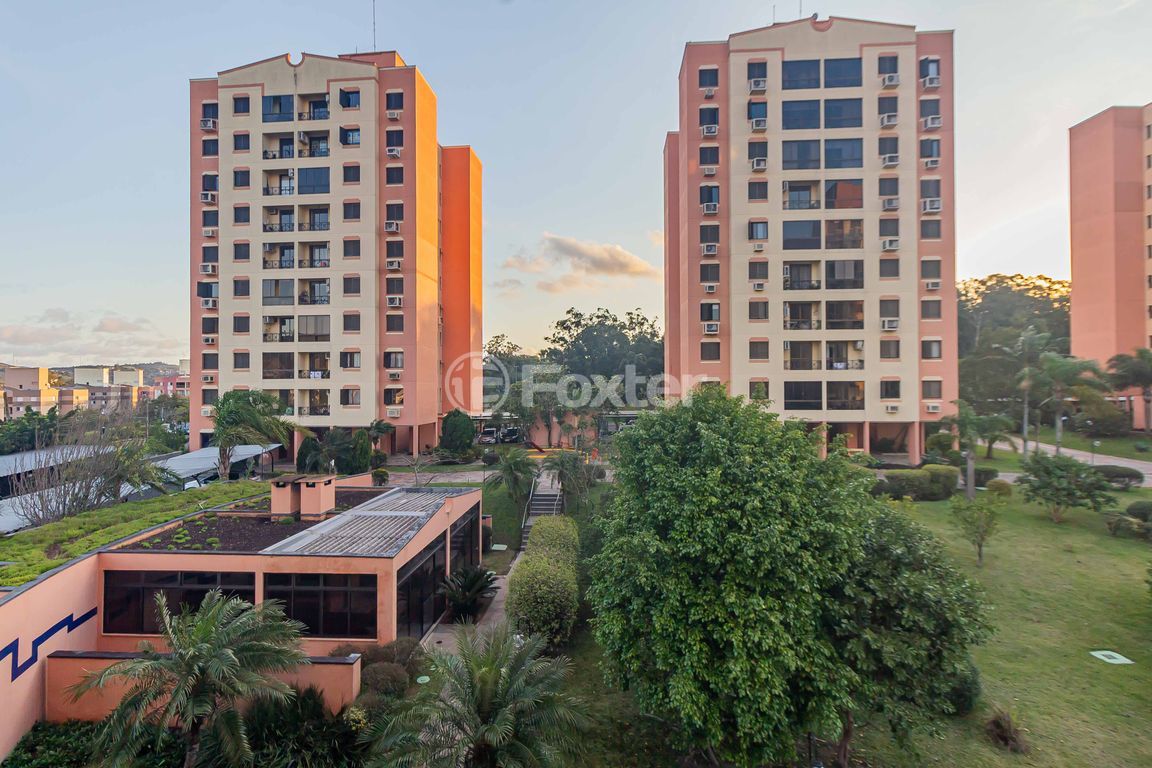 Apartamento para comprar em Protásio Alves, 7355 - foto 30