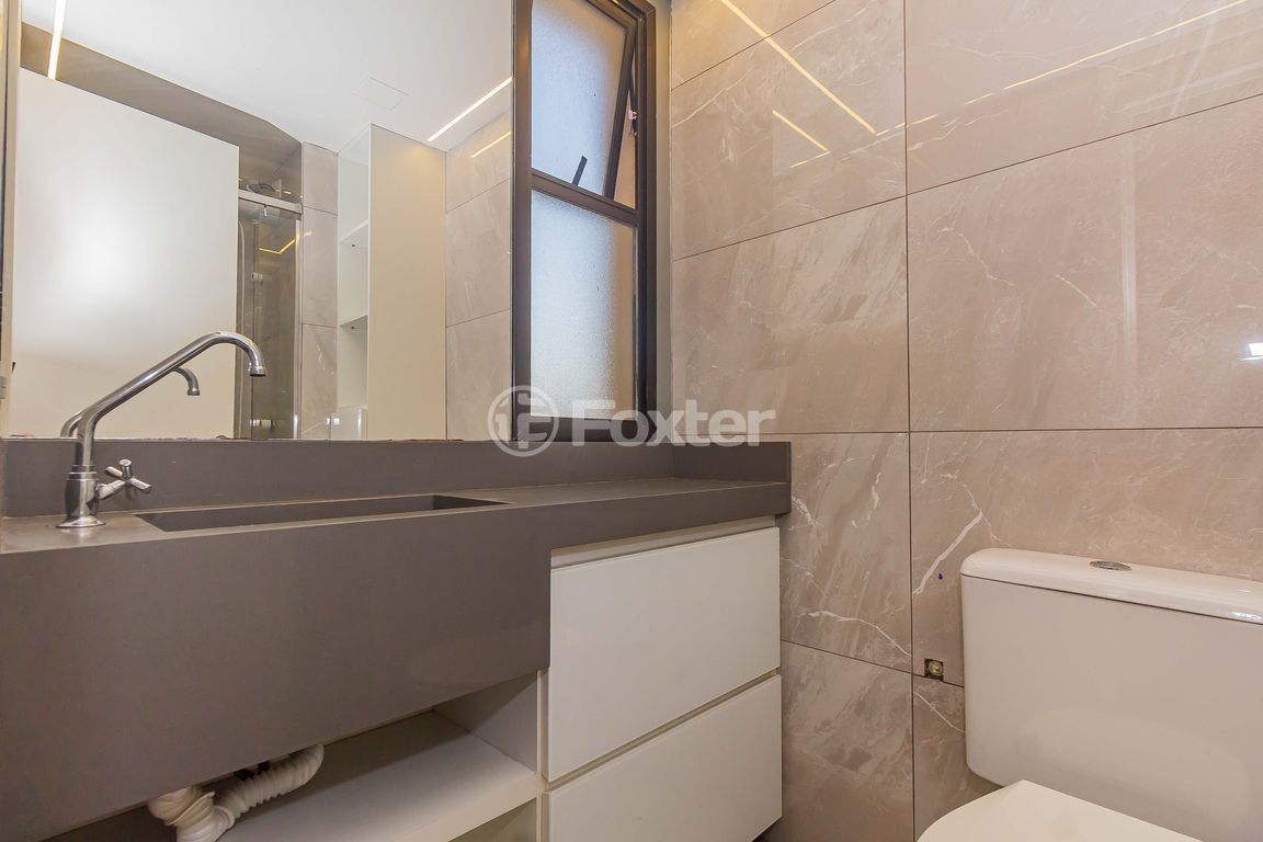 Apartamento para comprar em Protásio Alves, 7355 - foto 47