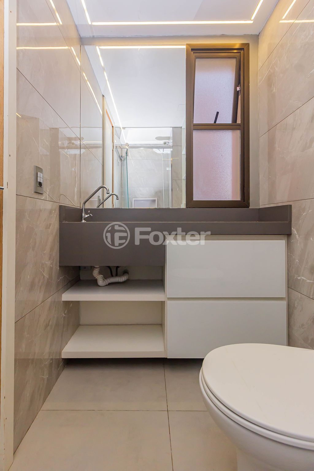 Apartamento para comprar em Protásio Alves, 7355 - foto 45