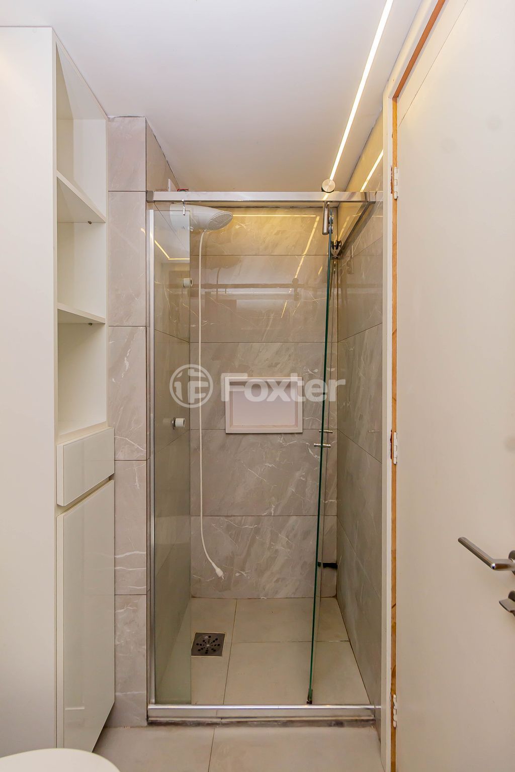 Apartamento para comprar em Protásio Alves, 7355 - foto 44