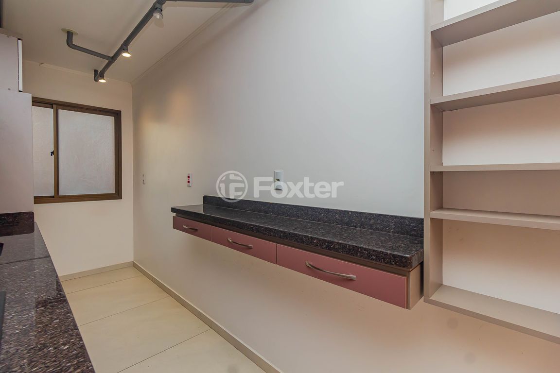 Apartamento para comprar em Protásio Alves, 7355 - foto 40