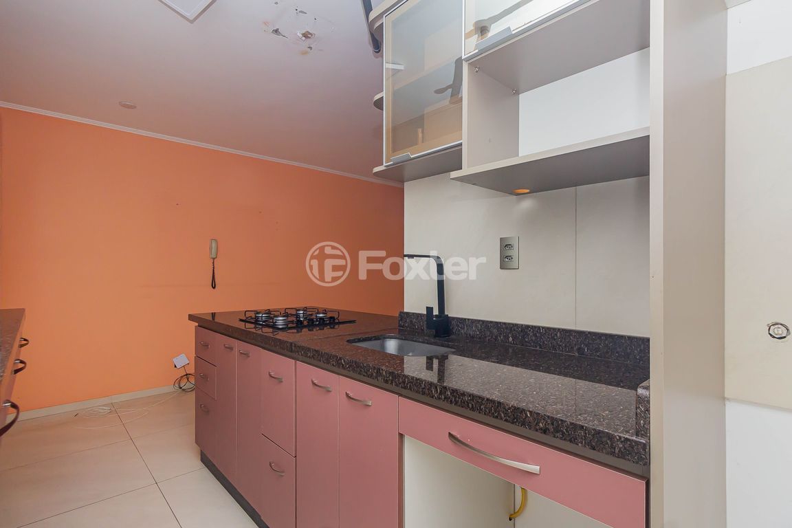 Apartamento para comprar em Protásio Alves, 7355 - foto 33