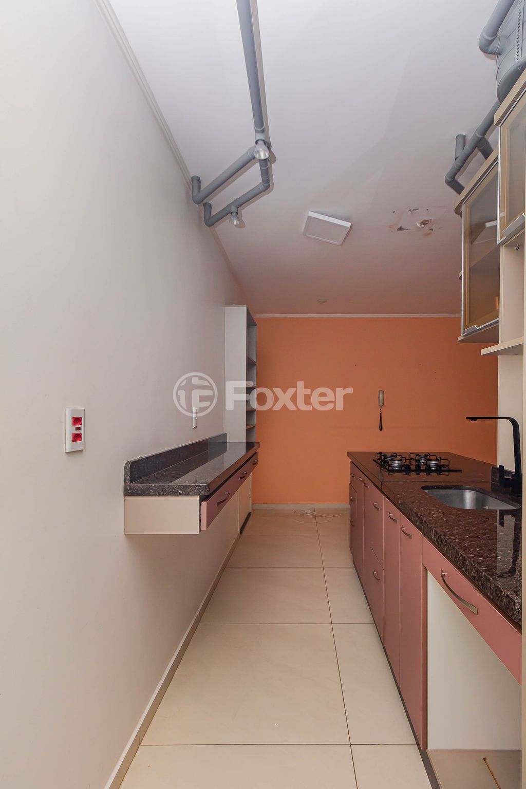 Apartamento para comprar em Protásio Alves, 7355 - foto 35