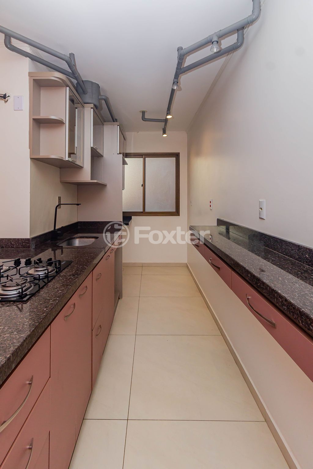 Apartamento para comprar em Protásio Alves, 7355 - foto 37