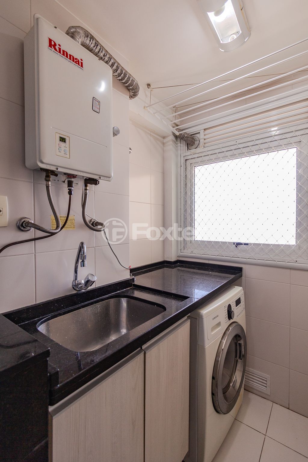 Apartamento para comprar em Benno Mentz, 100 - foto 43