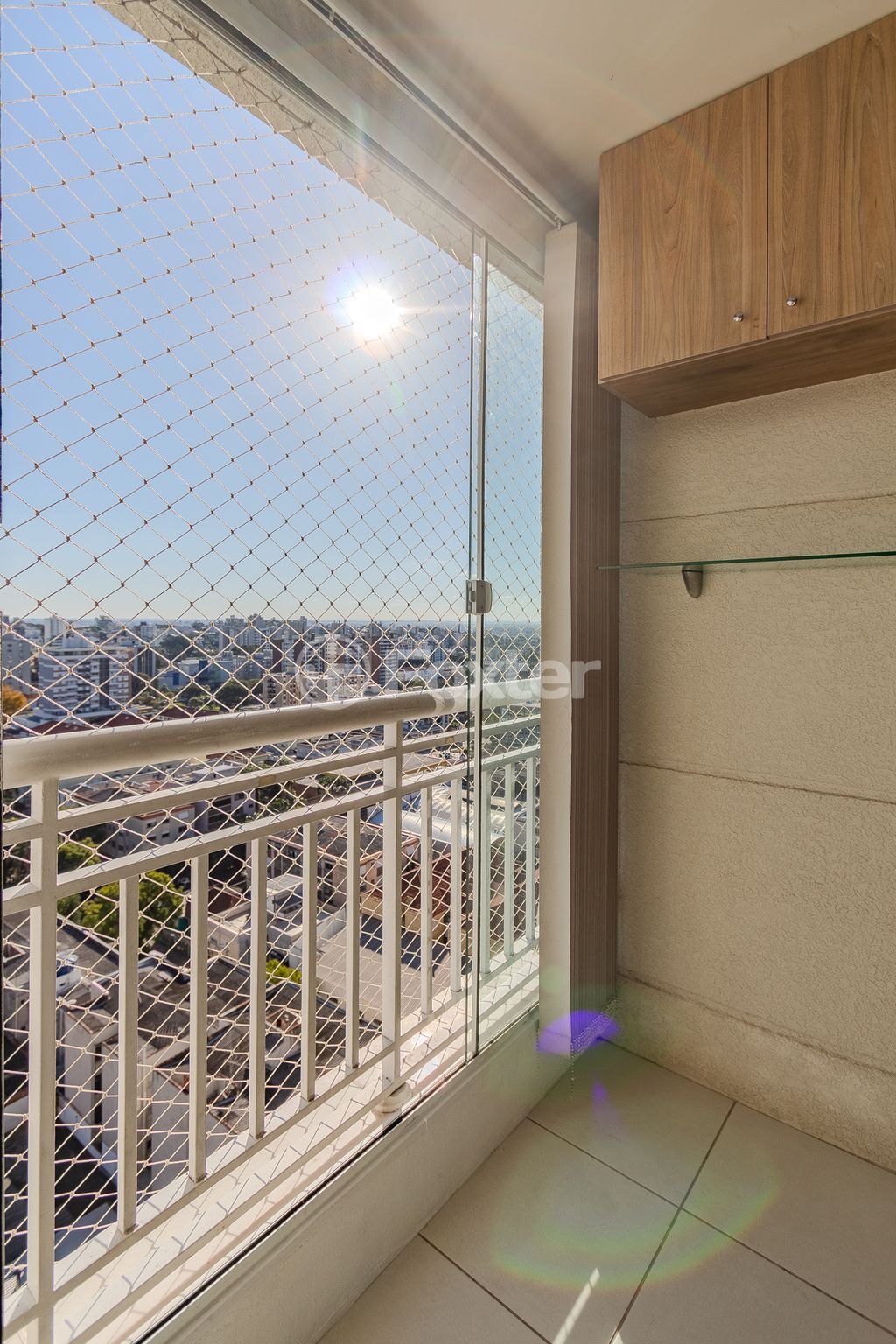 Apartamento para comprar em Benno Mentz, 100 - foto 10