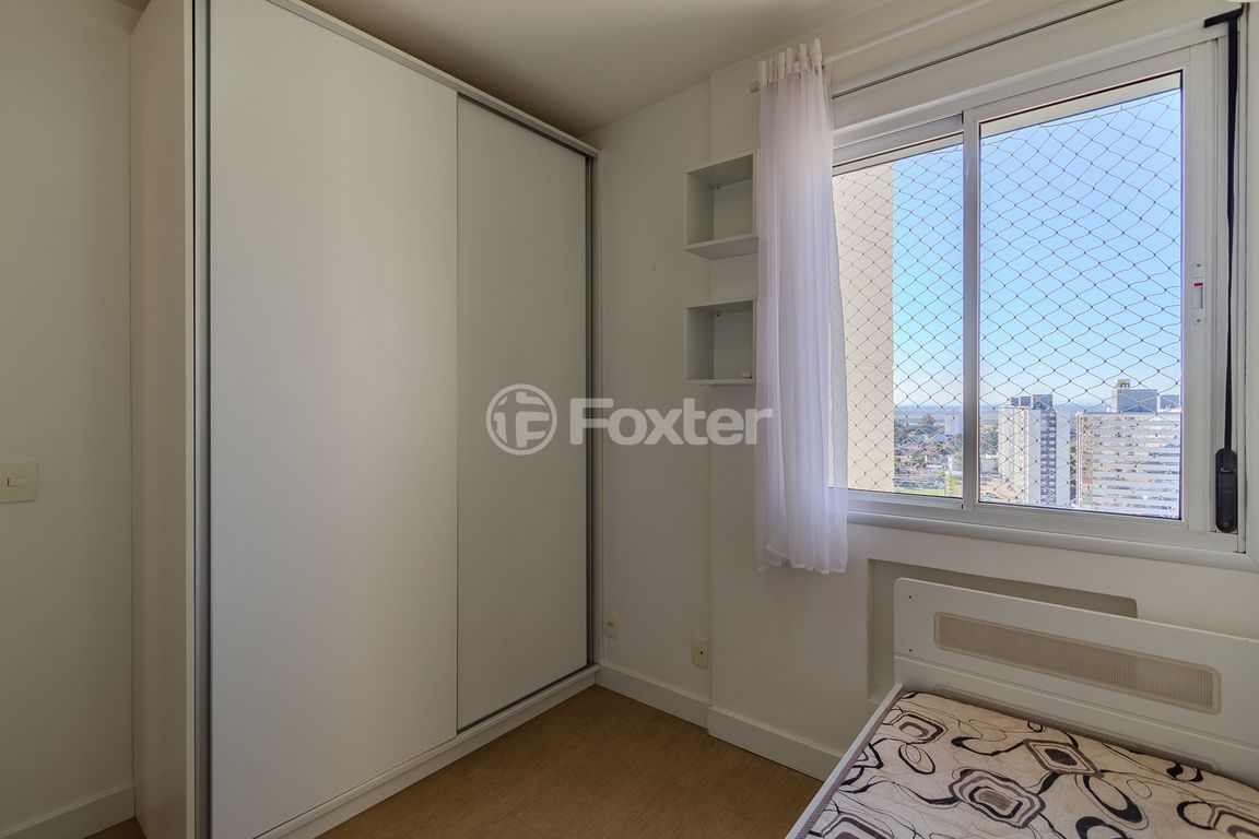 Apartamento para comprar em Benno Mentz, 100 - foto 30