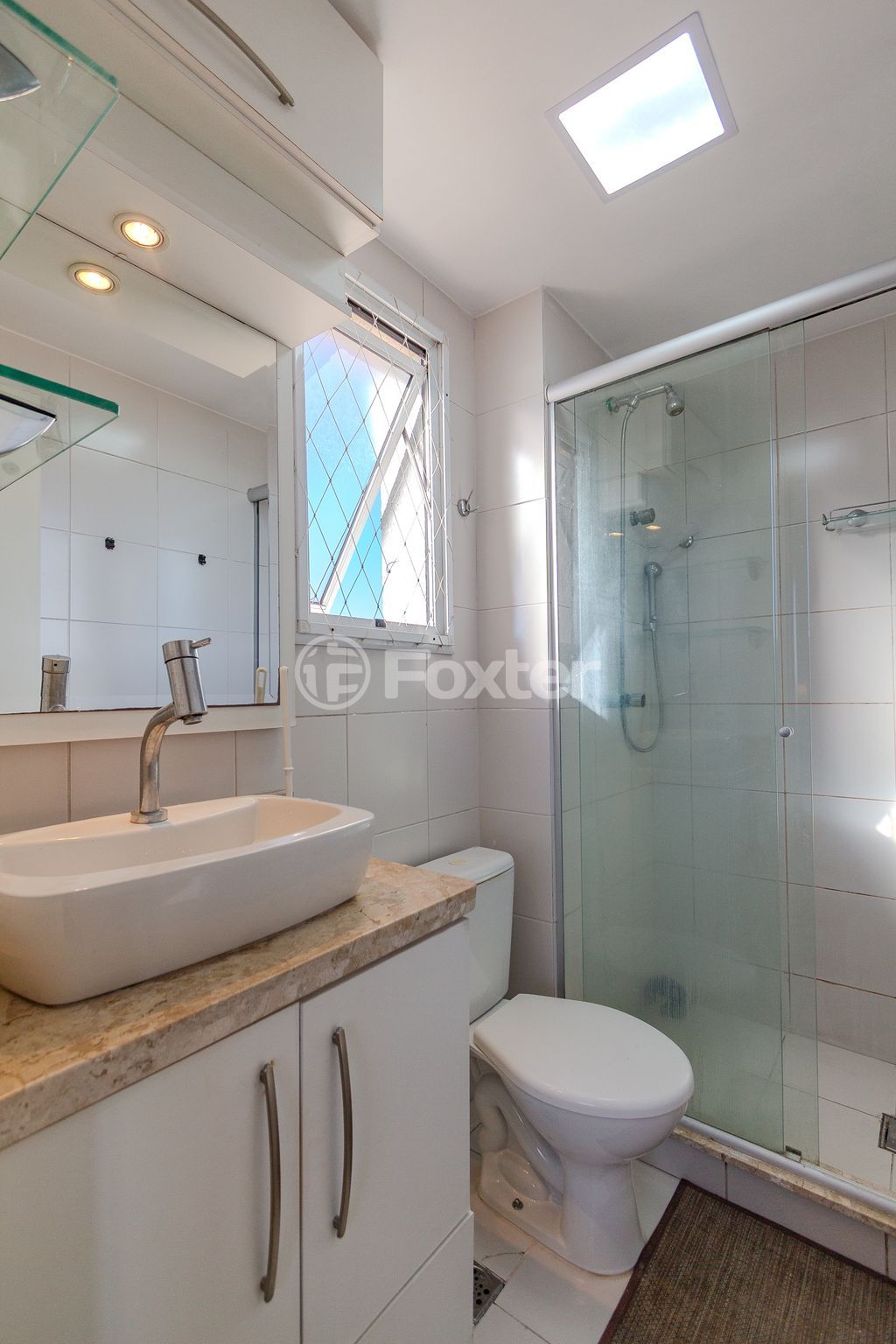 Apartamento para comprar em Benno Mentz, 100 - foto 20