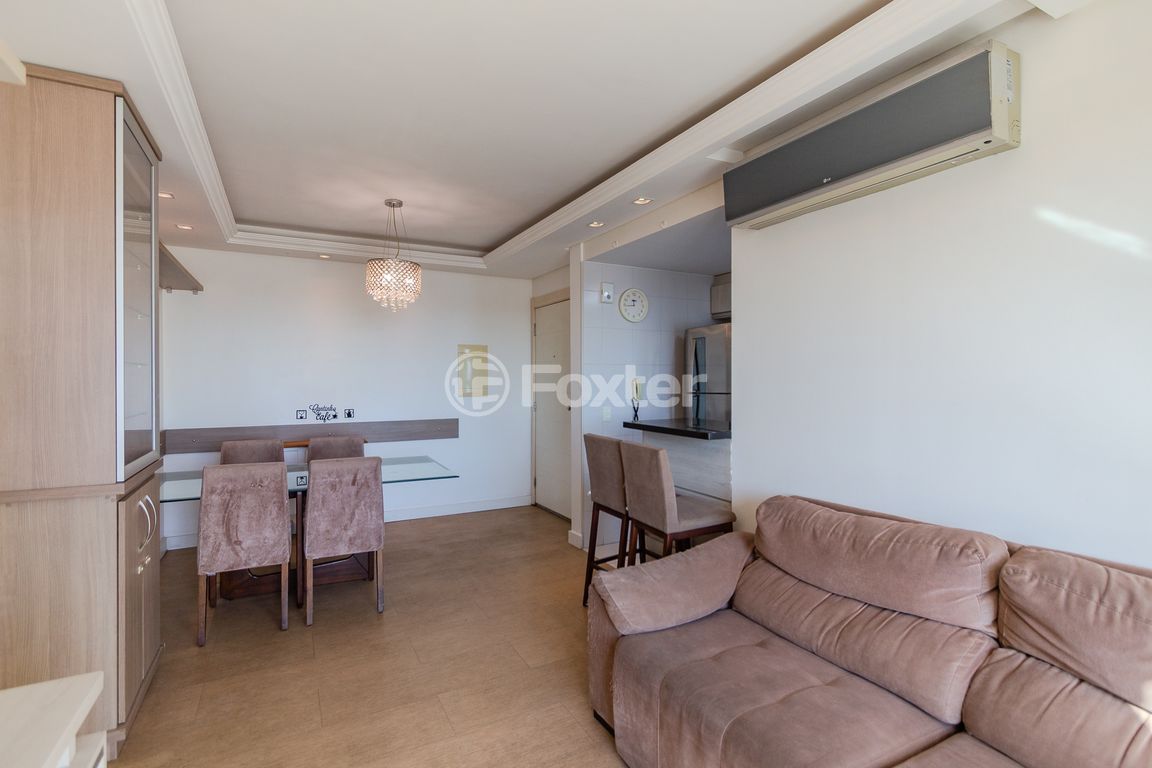Apartamento para comprar em Benno Mentz, 100 - foto 13
