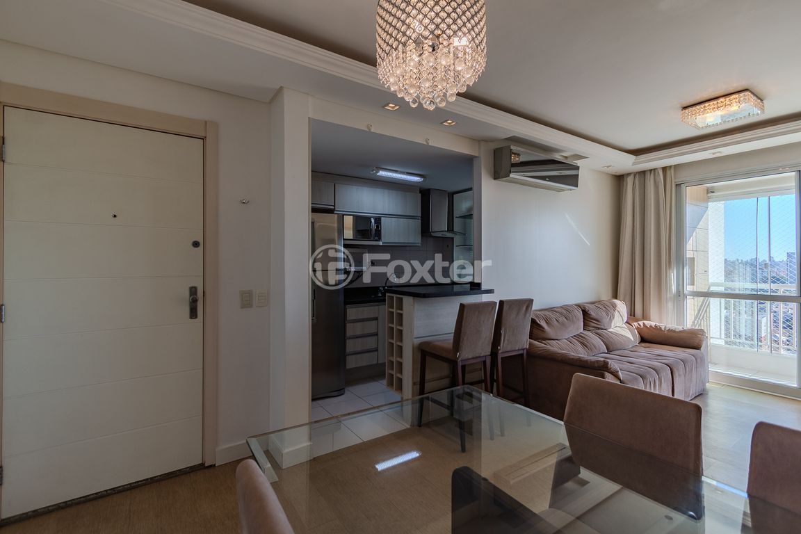 Apartamento para comprar em Benno Mentz, 100 - foto 37