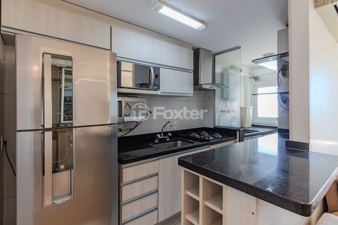 Apartamento para comprar em Benno Mentz, 100 - foto 39