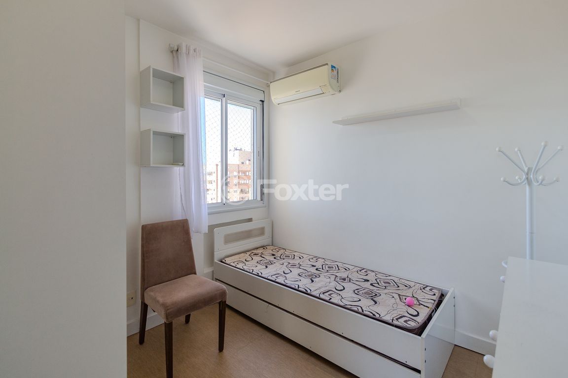 Apartamento para comprar em Benno Mentz, 100 - foto 28