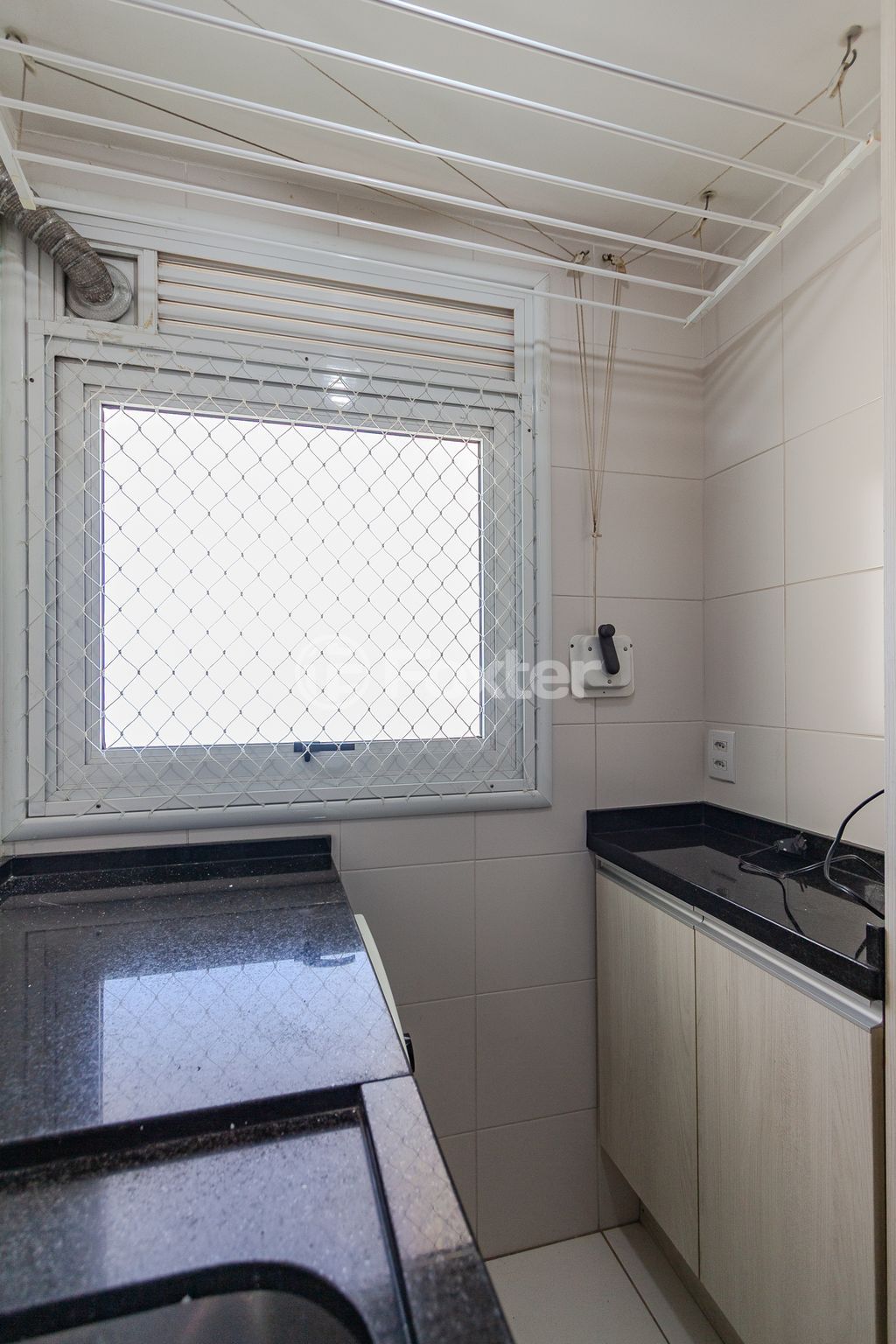 Apartamento para comprar em Benno Mentz, 100 - foto 45