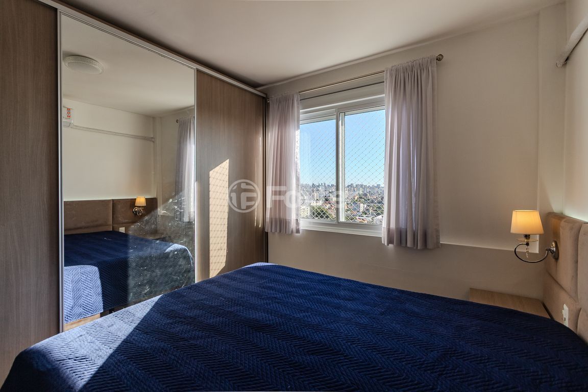 Apartamento para comprar em Benno Mentz, 100 - foto 18
