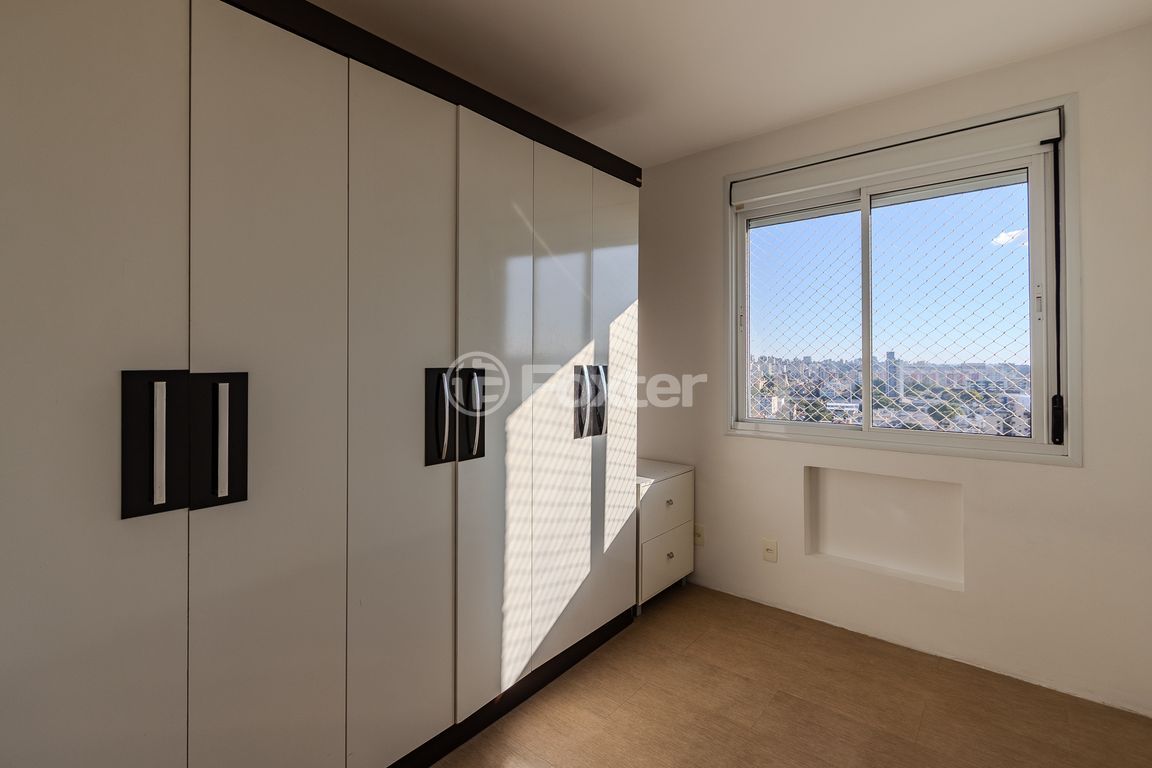 Apartamento para comprar em Benno Mentz, 100 - foto 23