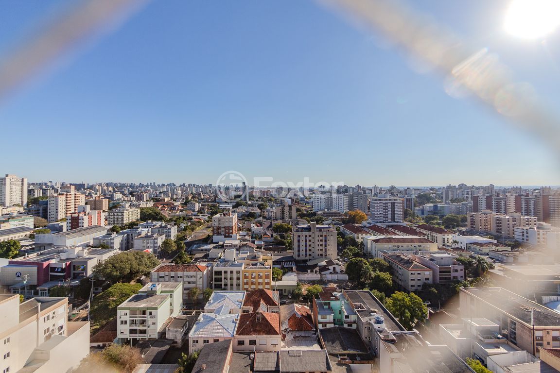 Apartamento para comprar em Benno Mentz, 100 - foto 8