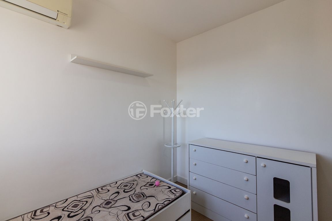 Apartamento para comprar em Benno Mentz, 100 - foto 34