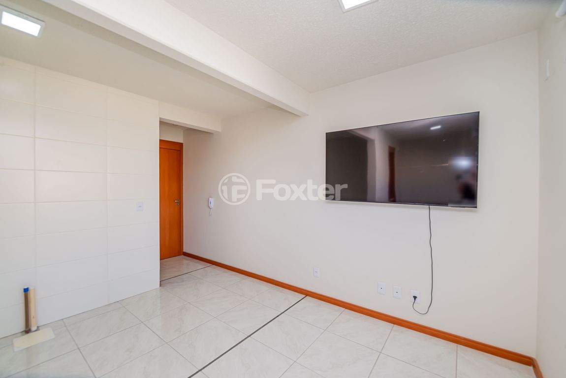 Studio/Kitnet/JK para comprar em Juca Batista, 4525 - foto 15