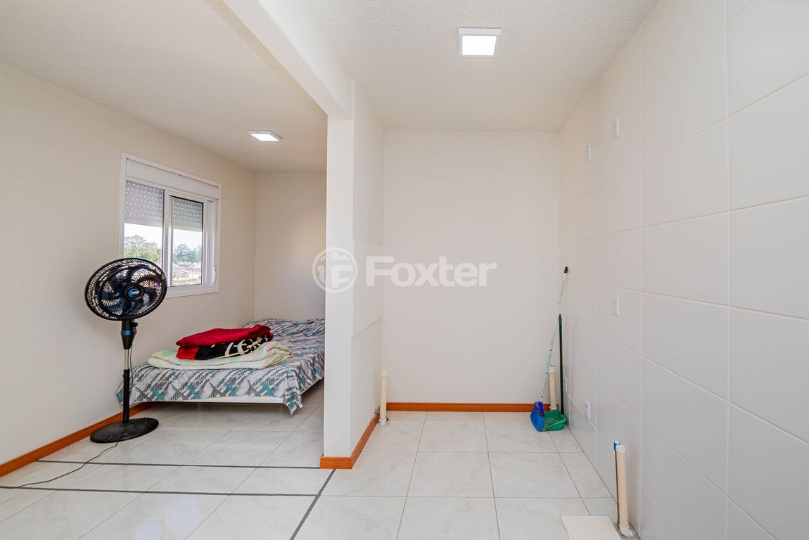 Studio/Kitnet/JK para comprar em Juca Batista, 4525 - foto 19