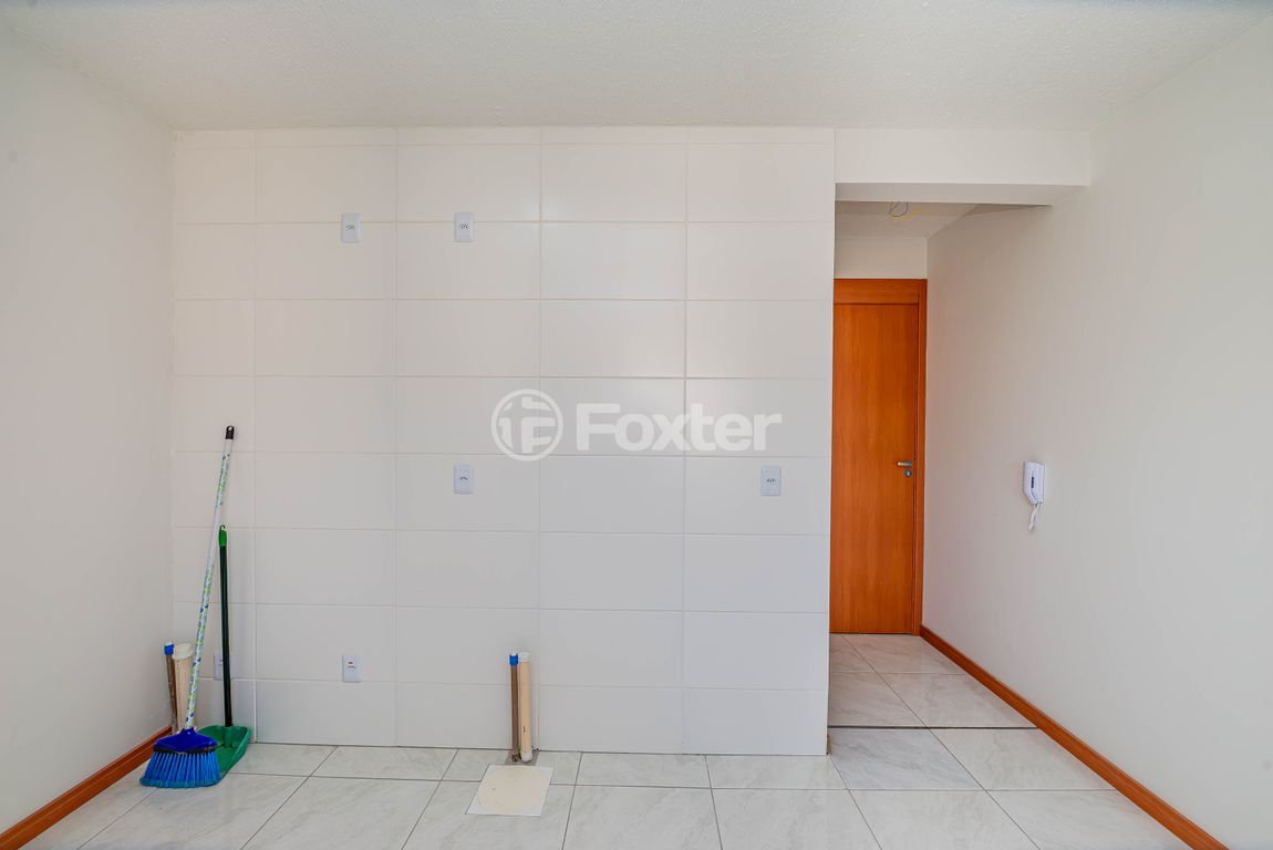 Studio/Kitnet/JK para comprar em Juca Batista, 4525 - foto 17