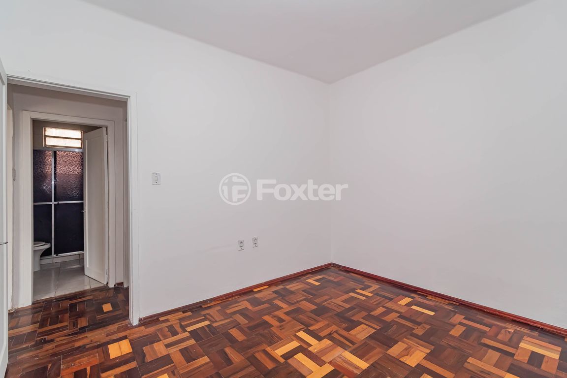 Apartamento para comprar em Saldanha da Gama, 655 - foto 9
