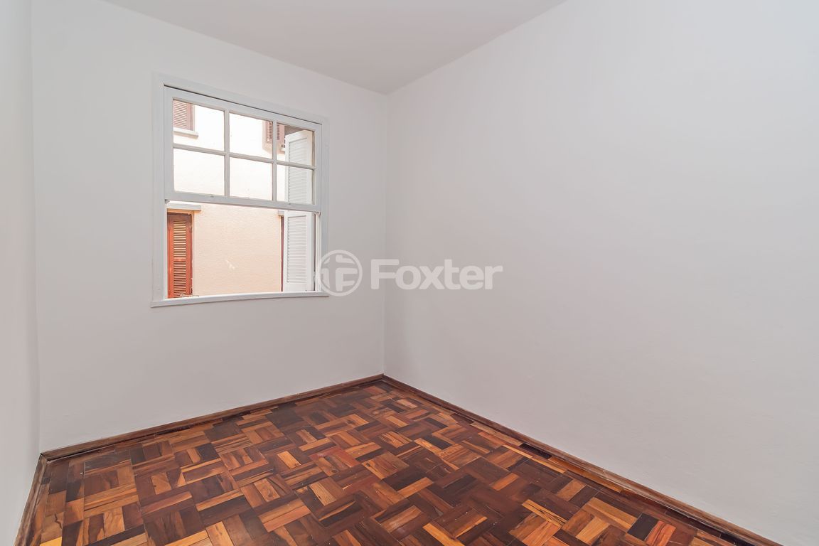 Apartamento para comprar em Saldanha da Gama, 655 - foto 5